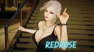 17号特工官网（Agent17）v0.26.10封面