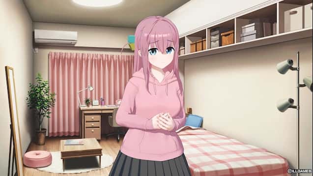 视觉数据3