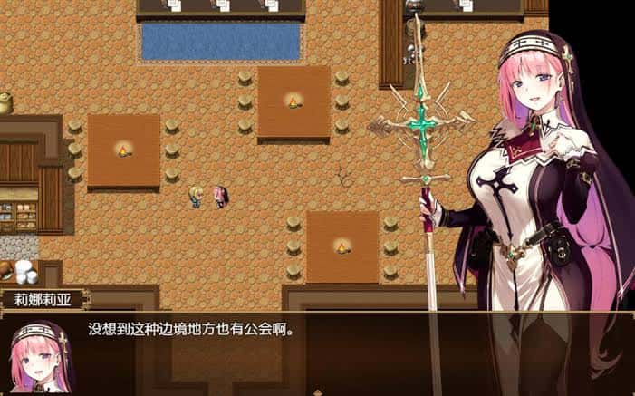 视觉数据2