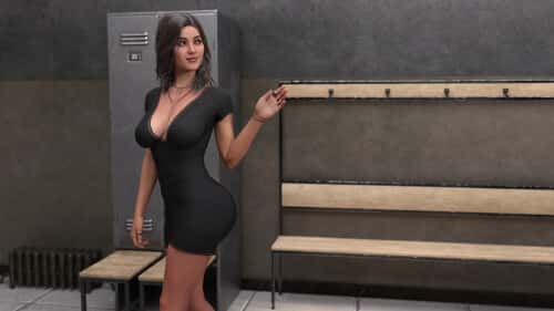 视觉数据2